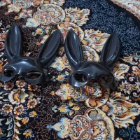 تعدادی وسایل منزل حراجی|حراج|رشت, کوی امام رضا|دیوار