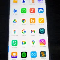 شیاومی ردمی نوت 11s با حافظه 128گیگ