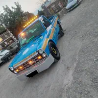 امداد خودرو، جرثقیل،یدک کش،نیسان.خودروبر