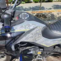 گلکسی NH250