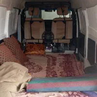 ون اینرودز|خودرو سواری و وانت|کوخرد هرنگ, |دیوار