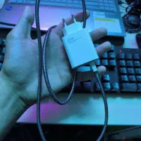 گوشی note 10 pro نوت 10 پرو سالم|موبایل|اسلام‌شهر, شهرک احمدیه|دیوار