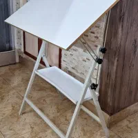 میز نقشه کشی