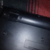 کیبورد تسکو دست دو|قطعات و لوازم جانبی رایانه|تولم شهر, |دیوار