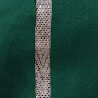 دستبند زنانه نقره حصیری