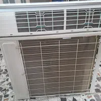 فروش کولر کارکرده