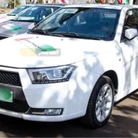 دنا پلاس 6دنده رینگ الومینومی