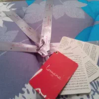 سرویس لحاف ۴ تیکه سینگل زانفرس گرایفون،ملحفه کشدار|سرویس روتختی|اردبیل, |دیوار