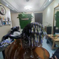 پنج مدل فر دائم