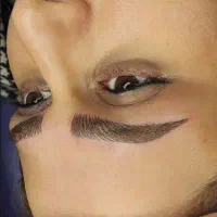 سالن زیبایی رستا|آرایشگاه و سالنهای زیبایی|کازرون, |دیوار