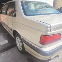 پارس 82