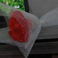 گل فقط 29هزار