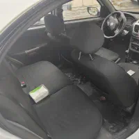 کویک gx مدل 403|خودرو سواری و وانت|اصفهان, آبشار|دیوار