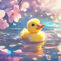 اقامت هتل با صبحانه در افری کیش