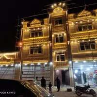 برقکار برقکش سیم کشی سیمکش سیم کش برق کار برقکاری