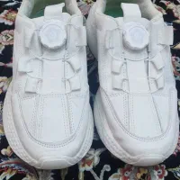 کتونی بچگانه