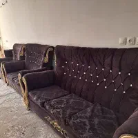 مبلمان