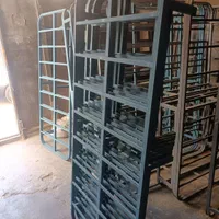 کف تخت سازی رضایی|تخت و سرویس خواب|همدان, |دیوار