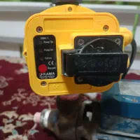 پمپ‌آب‌بادیجیتال