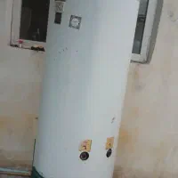 آبگرمکن