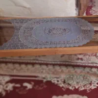 میز  جلو مبلی .بزای املاک‌هم مناسبه