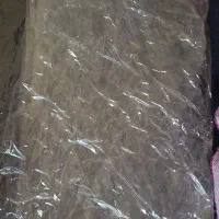 سلفون برای رومبل