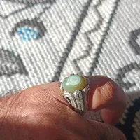 انگوشتر|جواهرات|رشت, جهاد|دیوار