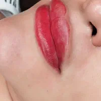 میکروبلیدینگ و شیدینگ لب|خدمات آرایشگری و زیبایی|محمدشهر, سیدآباد|دیوار
