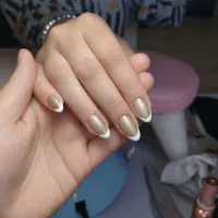 نیازمند چند مدل و اموزش