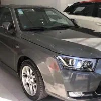 دنا توربو اتومات