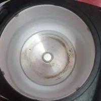 پلوپز و سرخ کن|اجاق گاز و لوازم برقی پختوپز|شاهینشهر, شهرک گلدیس|دیوار