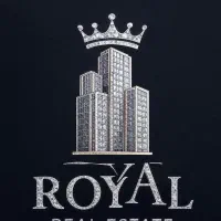 واحد تجاری/مناسب سالن زیبایی