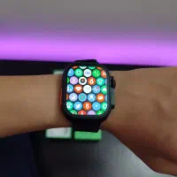 ساعت هوشمند|ساعت|بجنورد, |دیوار