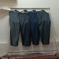 چرخ کار با چرخ خیاطی