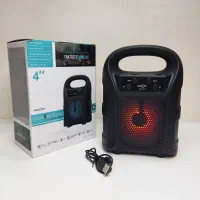 اسپیکر بلوتوثی|پخش‌کننده همراه|اصفهان, سلطان‌آباد|دیوار