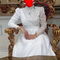 لباس مجلسی