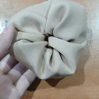 کش مو عمده