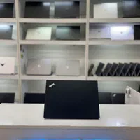 Lenovo think T470s i5  مشابه صفر|رایانه همراه|رشت, دیلمان|دیوار