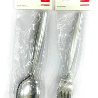 قاشق چنگال و کفگیر ملاقه