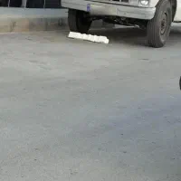 نیسان یخچالدار
