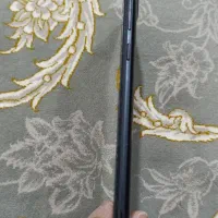 گوشی a11|موبایل|نیشابور, ابراهیم ادهم|دیوار