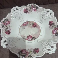 میوه خوری نوی لمونژ نو و آب نخورده|ظروف سرو و پذیرایی|تهران, شهرک غرب|دیوار