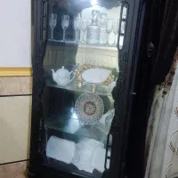 فروش بوفه و میز ناهار خوری