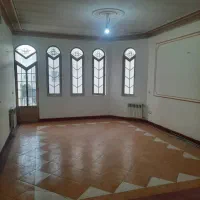 رهن-خانه-در-شهرری