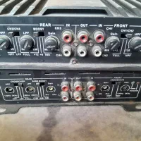 لوازم جانبی خودرو صوتی تصویری|قطعات یدکی و لوازم جانبی|رباط‌کریم, کیکاور|دیوار