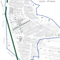 دو-قطعه-زمین-نیرو-انتظامی-دوکوهک