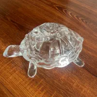 دکوری|مجسمه، تندیس، ماکت|تهران, بلوار کشاورز|دیوار