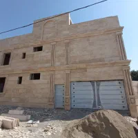 نماکار|خدمات پیشه و مهارت|گلپایگان, |دیوار