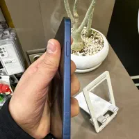 iPhone 12 normal|موبایل|ری, دولتآباد|دیوار