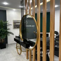 فروش دکور زیبا با قیمت مناسب